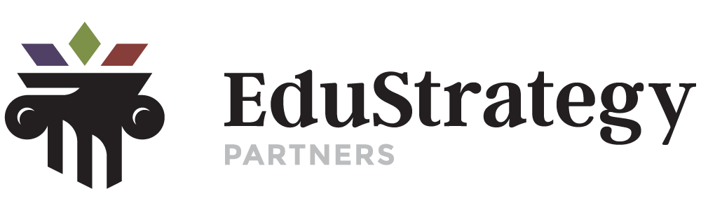 EduStrategy Partners, LLC